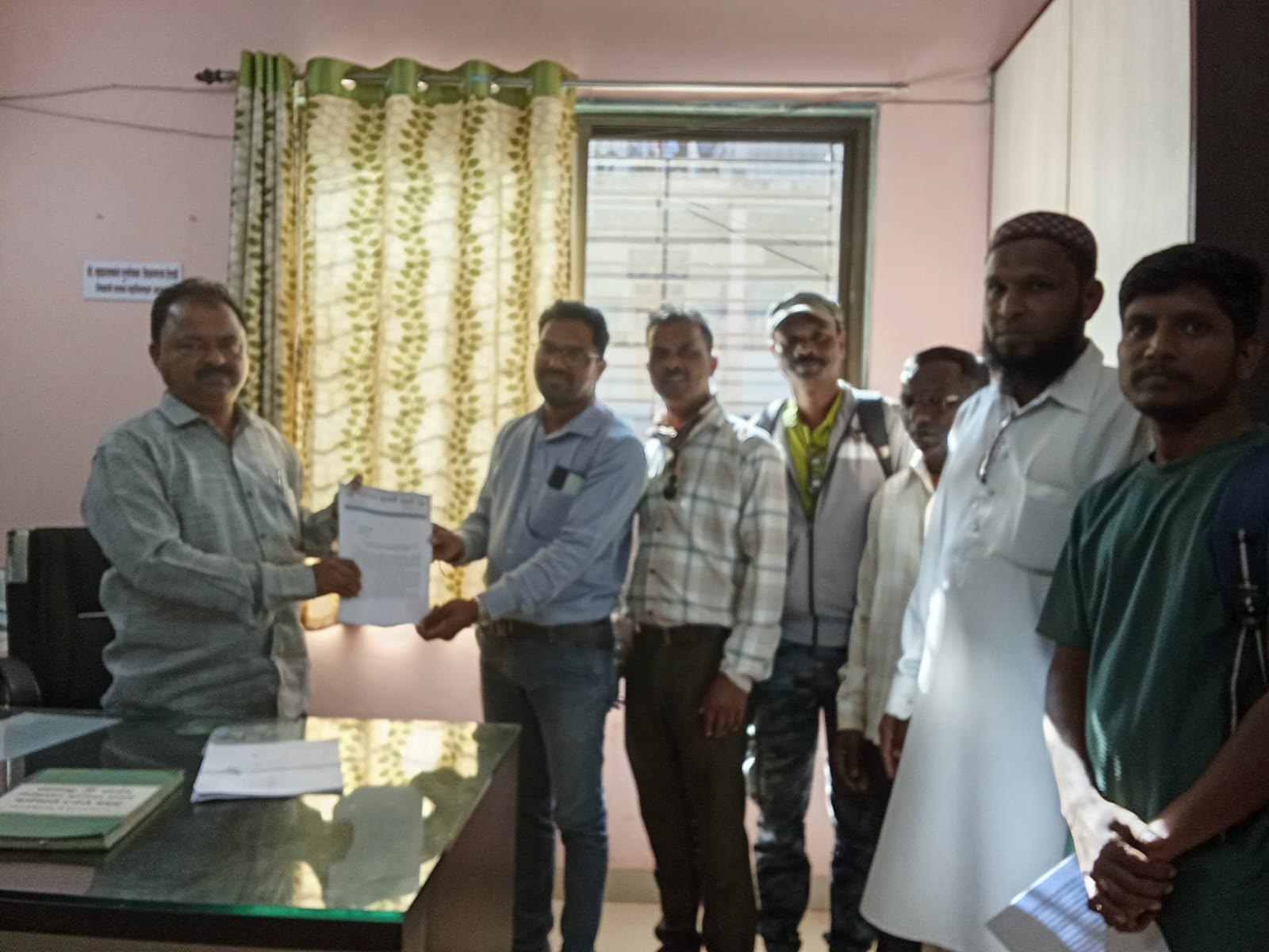 School girls should not be forced to get HPV vaccination